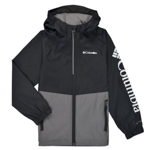 Columbia Columbia  Kratke jakne DALBY SPRINGS JACKET  Columbia