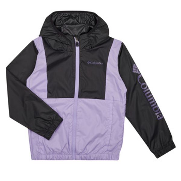 Columbia Columbia  Kratke jakne Lily Basin Jacket  Columbia