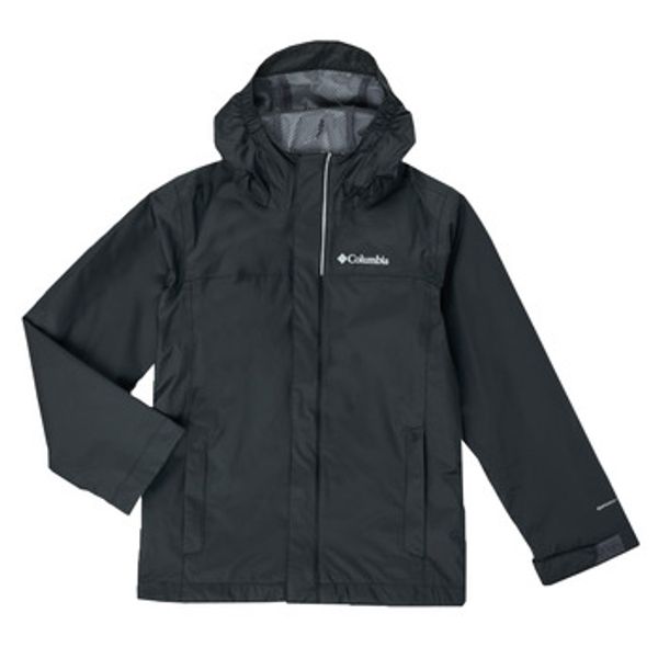 Columbia Columbia  Kratke jakne WATERTIGHT JACKET  Columbia