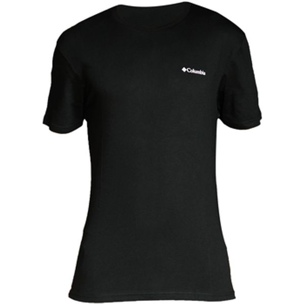Columbia Columbia  Majice kratkih rukava CSC Basic Logo SS Tee  Columbia