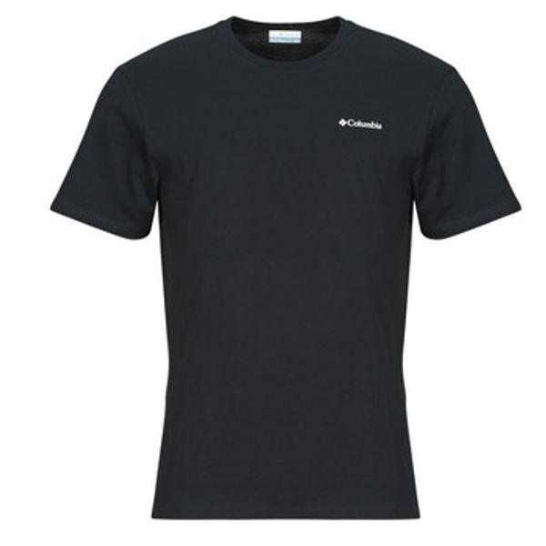 Columbia Columbia  Majice kratkih rukava North Cascades Short Sleeve Tee  Columbia