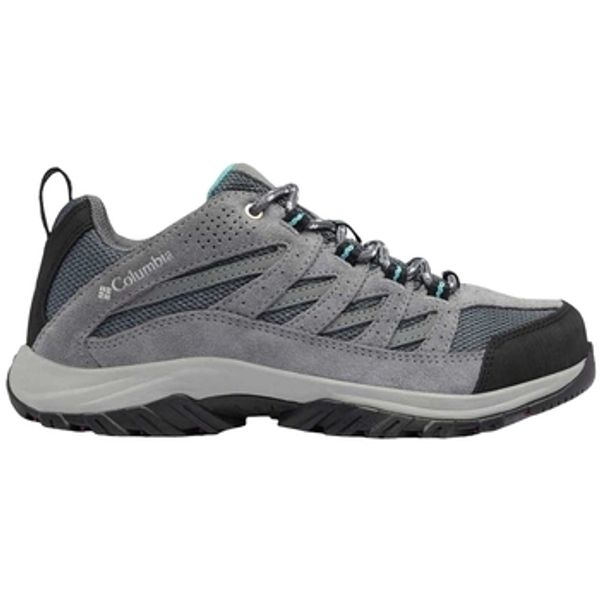Columbia Columbia  Modne tenisice CRESTWOOD W  Columbia