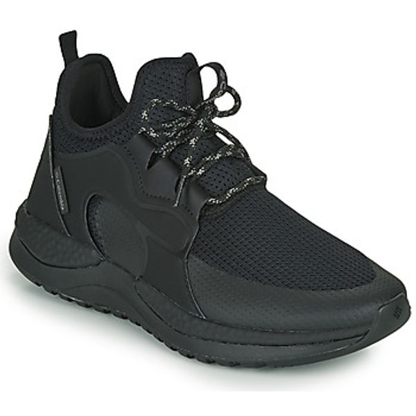 Columbia Columbia  Multisport SH/FT AURORA PRIME  Columbia