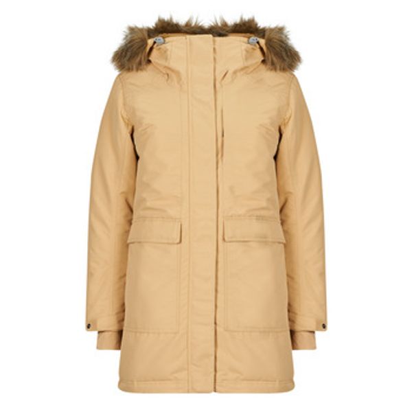 Columbia Columbia  Parke Little Si II Insulated Parka  Columbia