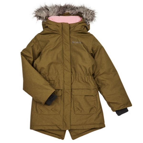 Columbia Columbia  Parke Nordic Strider  Columbia