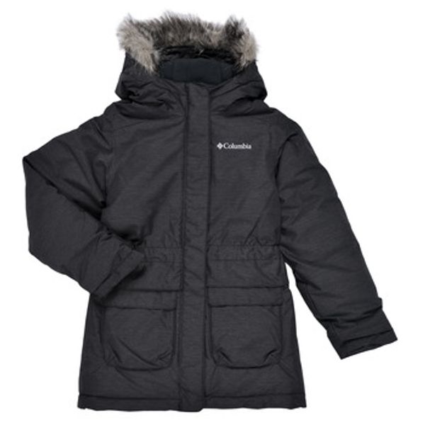 Columbia Columbia  Parke NORDIC STRIDER JACKET  Columbia