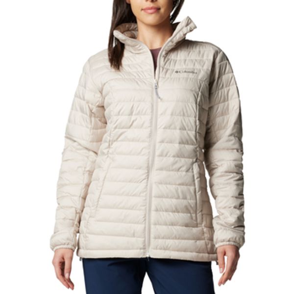 Columbia Columbia  Parke Silver Falls II Full Zip Jacket  Columbia
