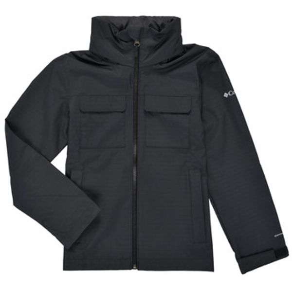 Columbia Columbia  Parke VEDDER PARK JACKET  Columbia