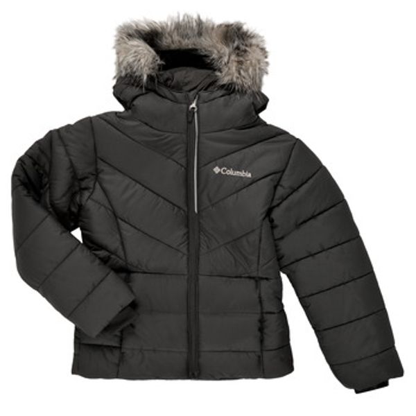 Columbia Columbia  Pernate jakne KATELYN CREST  Columbia