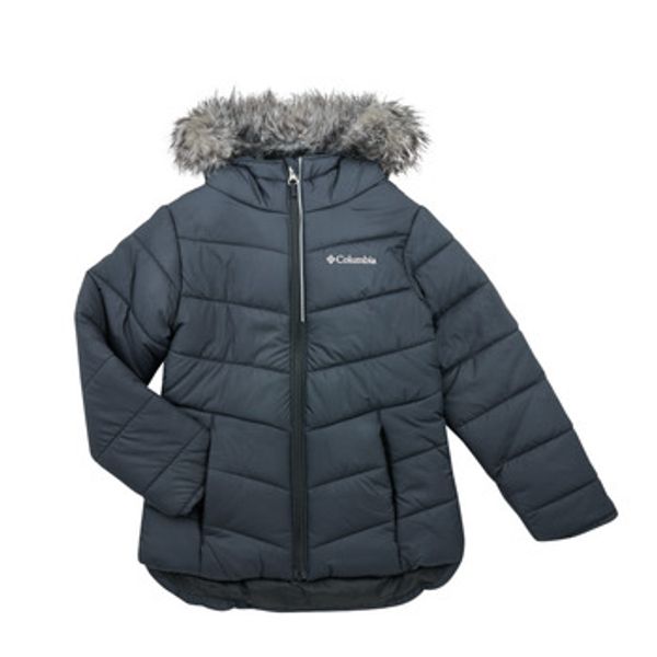 Columbia Columbia  Pernate jakne KATELYN CREST  Columbia