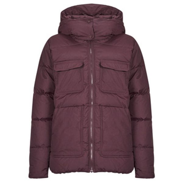 Columbia Columbia  Pernate jakne Longhorn Ridge Insulated Jacket  Columbia