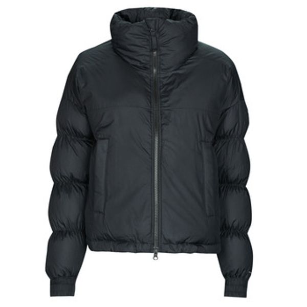 Columbia Columbia  Pernate jakne Pike Lake  Cropped Jacket  Columbia