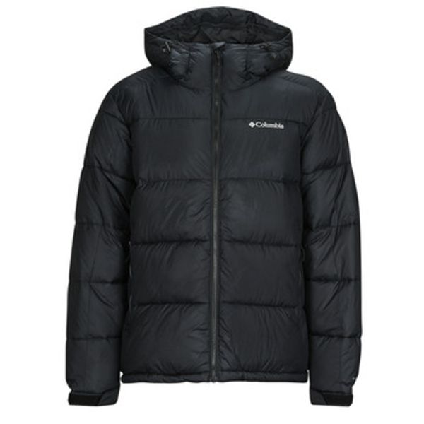 Columbia Columbia  Pernate jakne PIKE LAKE HOODED JACKET  Columbia