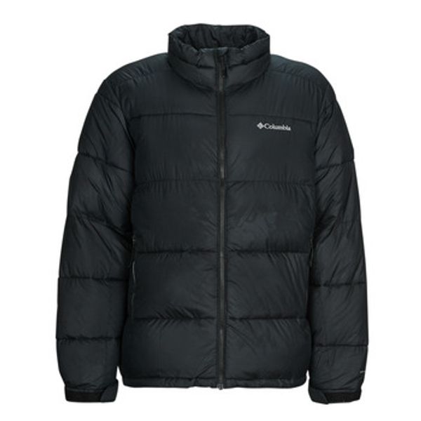 Columbia Columbia  Pernate jakne PIKE LAKE JACKET  Columbia