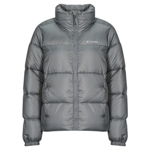 Columbia Columbia  Pernate jakne Puffect II Full Zip Jacket  Columbia