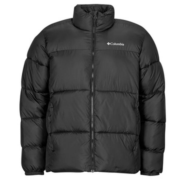 Columbia Columbia  Pernate jakne Puffect III Jacket  Columbia