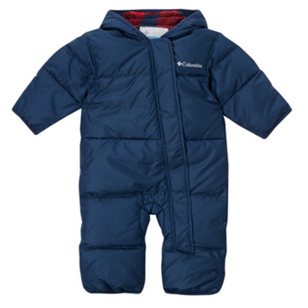 Columbia Columbia  Pernate jakne SNUGGLY BUNNY  Columbia