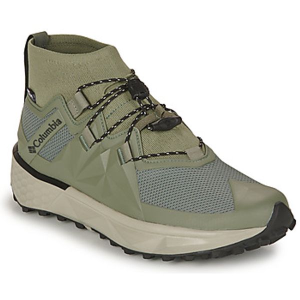 Columbia Columbia  Pješaćenje i planinarenje FACET 75 ALPHA OUTDRY  Columbia