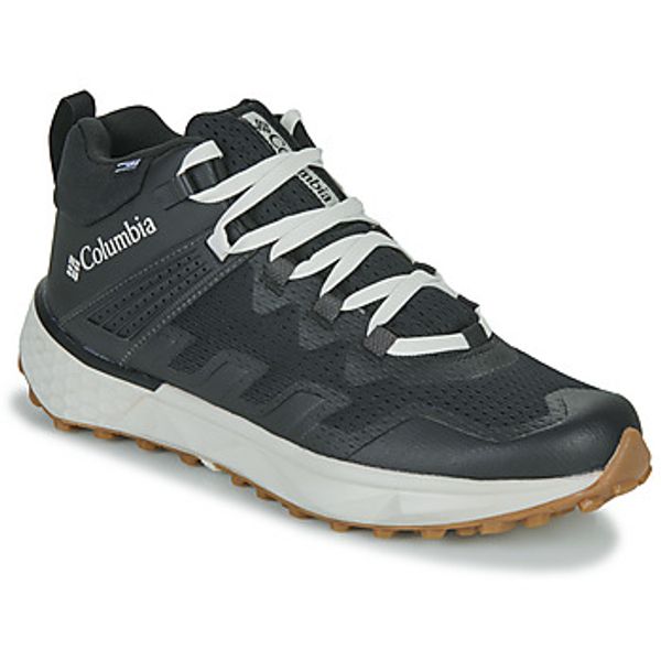 Columbia Columbia  Pješaćenje i planinarenje FACET 75 MID OUTDRY  Columbia