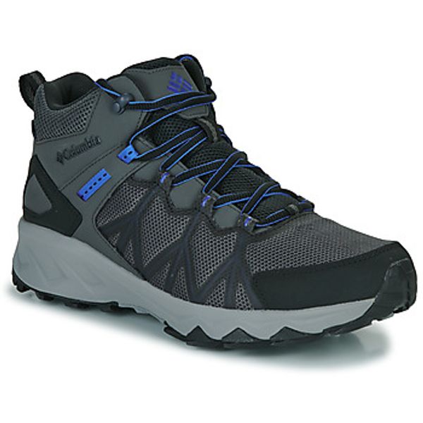 Columbia Columbia  Pješaćenje i planinarenje PEAKFREAK II MID OUTDRY  Columbia
