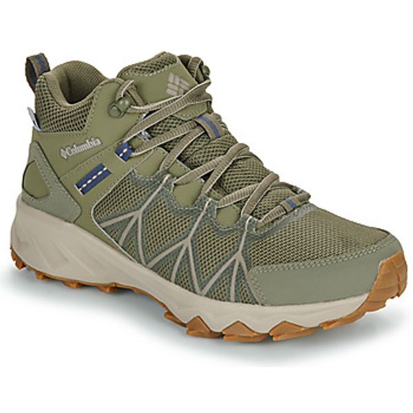 Columbia Columbia  Pješaćenje i planinarenje PEAKFREAK II MID OUTDRY  Columbia