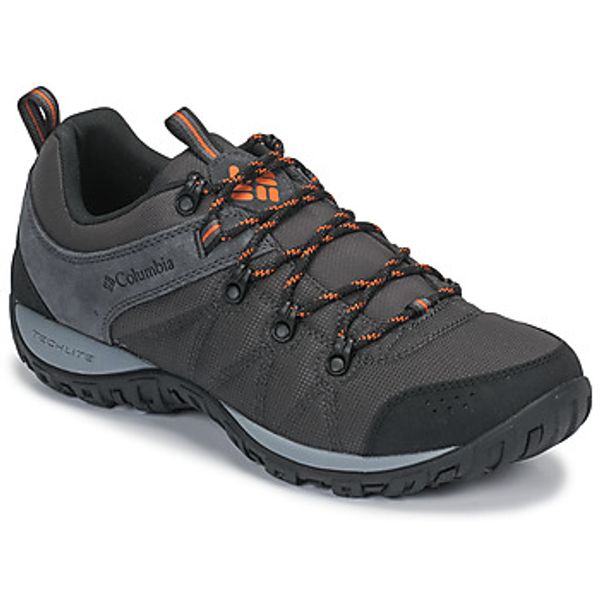 Columbia Columbia  Pješaćenje i planinarenje PEAKFREAK VENTURE LT  Columbia