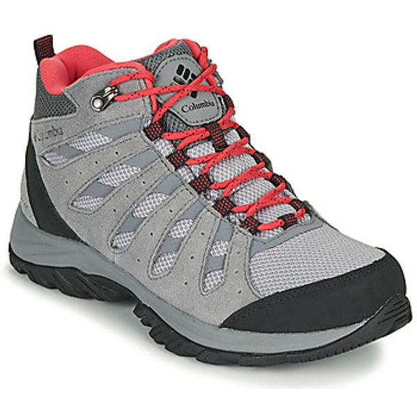 Columbia Columbia  Pješaćenje i planinarenje REDMOND III MID WATERPROOF  Columbia