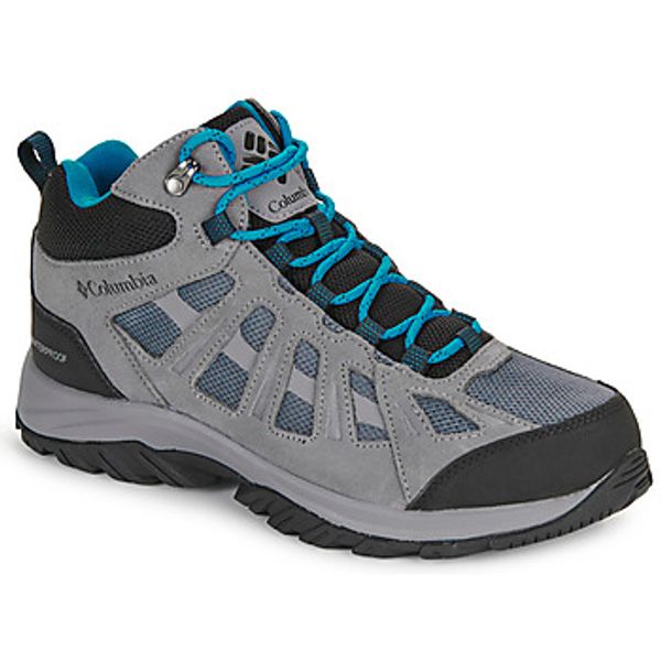 Columbia Columbia  Pješaćenje i planinarenje REDMOND III MID WP  Columbia