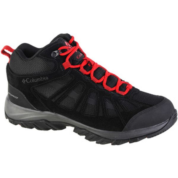 Columbia Columbia  Pješaćenje i planinarenje Redmond III Mid WP  Columbia