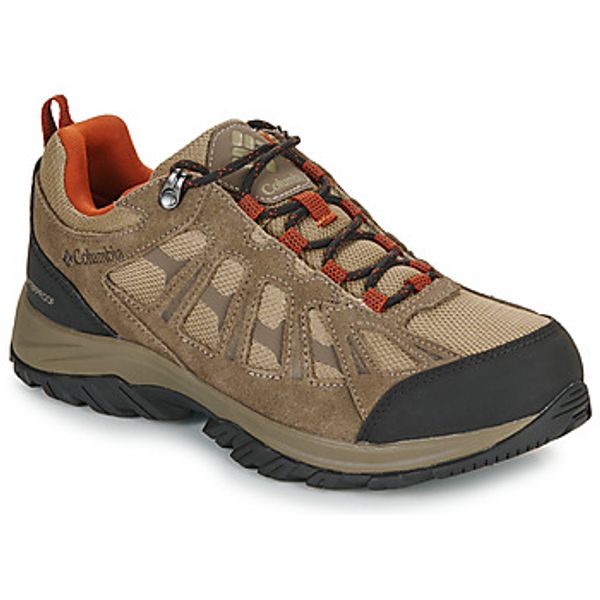 Columbia Columbia  Pješaćenje i planinarenje REDMOND III WATERPROOF  Columbia