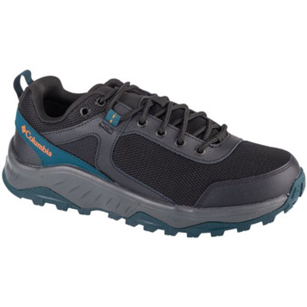 Columbia Columbia  Pješaćenje i planinarenje Trailstorm Ascend WP  Columbia