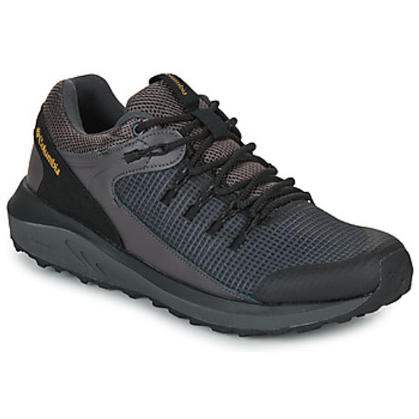 Columbia Columbia  Pješaćenje i planinarenje TRAILSTORM WATERPROOF  Columbia
