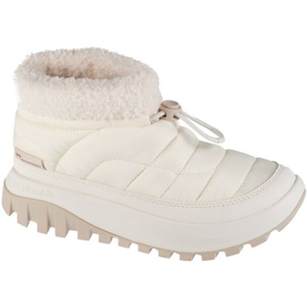 Columbia Columbia  Polučizme Snowtrot Shorty  Columbia
