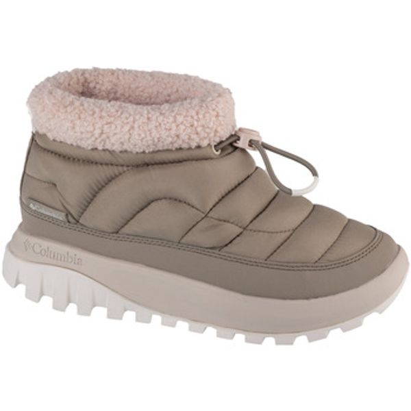 Columbia Columbia  Polučizme Snowtrot Shorty  Columbia