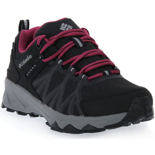 Columbia Columbia  Running/Trail 010 PEAKFREAK II OUTDRY  Columbia