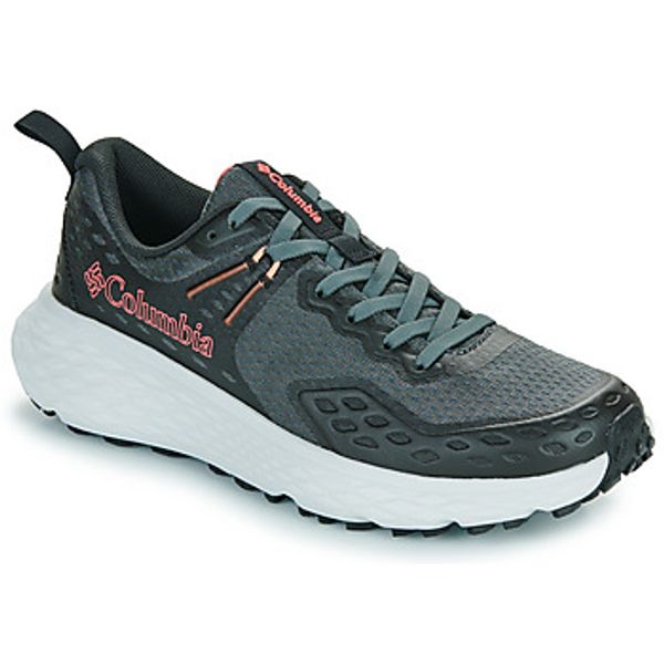 Columbia Columbia  Running/Trail KONOS TRS  Columbia
