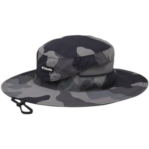 Columbia Columbia  Šeširi Bora Bora Printed Booney 1934361011  Columbia