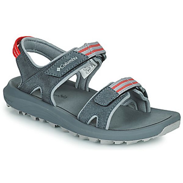 Columbia Columbia  Sportske sandale Trailstorm Hiker 2 Strap  Columbia