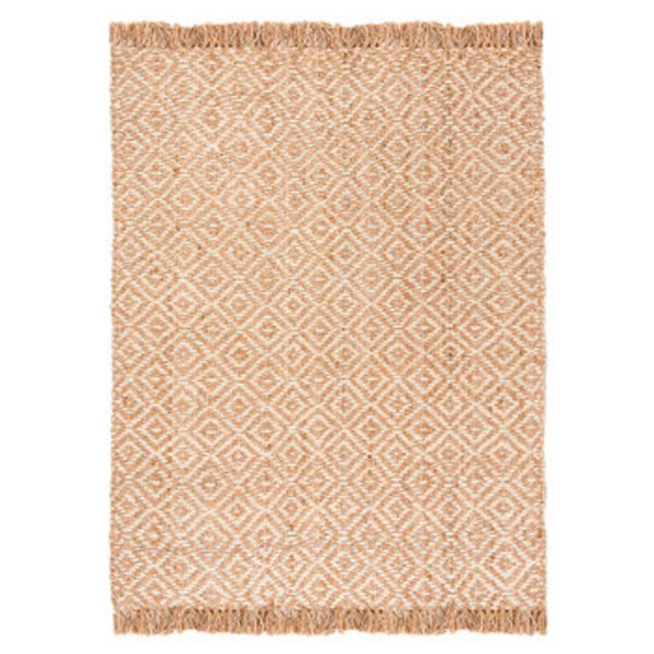 Conceptum Conceptum  Tepisi 00017A  - Natural (90 x 150)  Conceptum