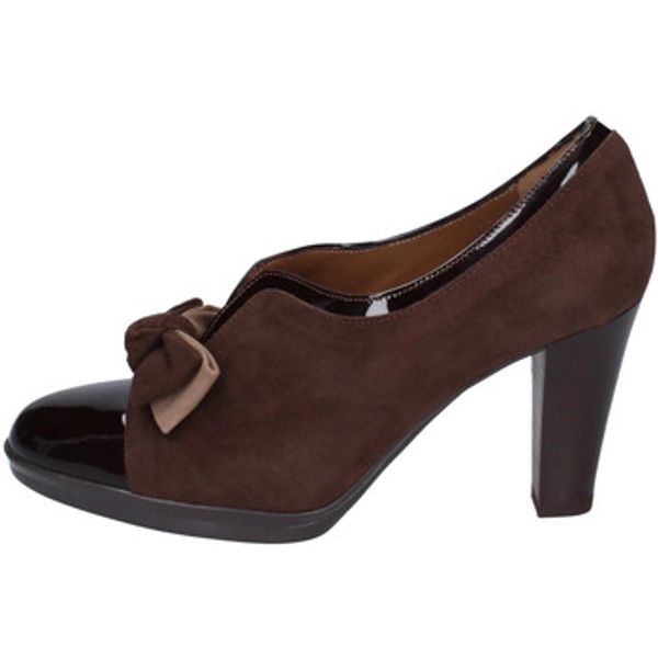 Confort Confort  Salonke EZ403  Confort