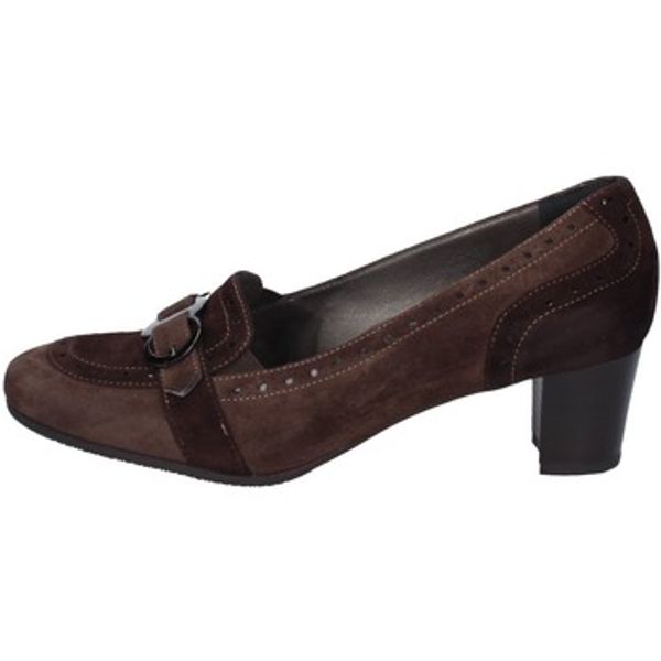 Confort Confort  Salonke EZ407  Confort
