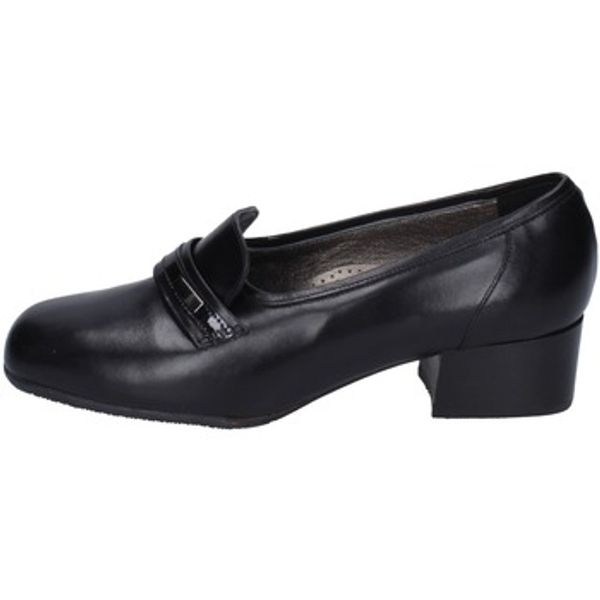Confort Confort  Salonke EZ418  Confort