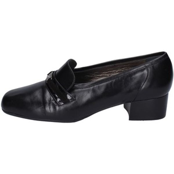 Confort Confort  Salonke EZ439  Confort
