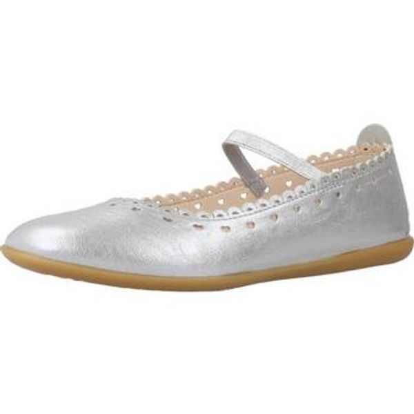 Conguitos Conguitos  Balerinke i Mary Jane cipele NV126522  Conguitos