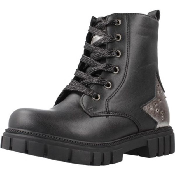 Conguitos Conguitos  Čizme BOOTS STAR LACES  Conguitos