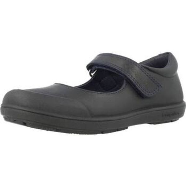 Conguitos Conguitos  Derby cipele 28001C  Conguitos