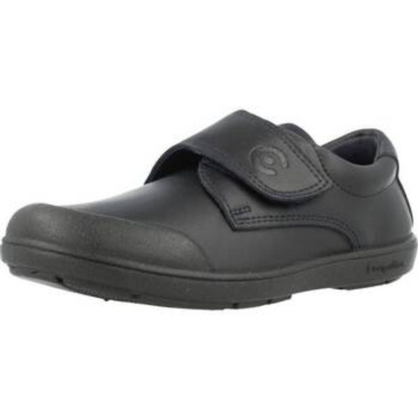 Conguitos Conguitos  Derby cipele 28002C  Conguitos