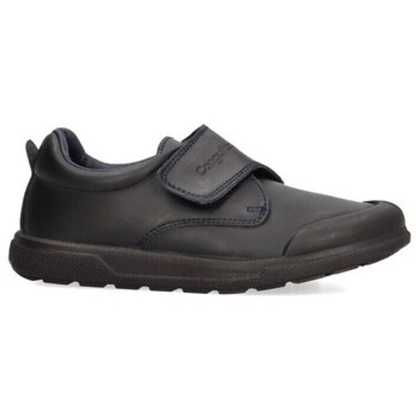 Conguitos Conguitos  Derby cipele 77525  Conguitos