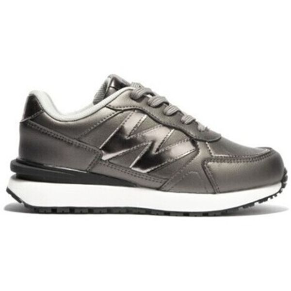 Conguitos Conguitos  Modne tenisice 26775-18  Conguitos