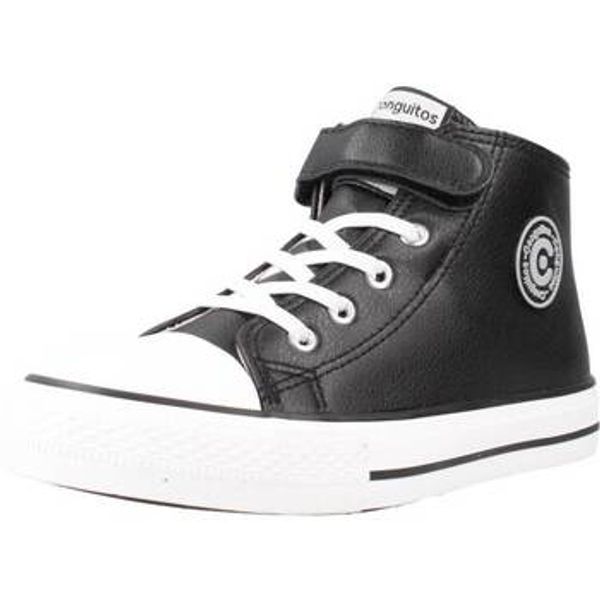 Conguitos Conguitos  Modne tenisice COSH283007  Conguitos
